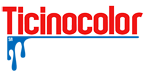 ticinocolor-logo